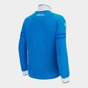 Italy RWC 2023 Supporters Jacket Mens