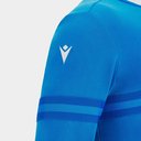 Italy RWC 2023 Supporters Jacket Mens