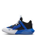 Air Zoom Crossover Junior Court Trainers