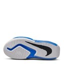 Air Zoom Crossover Junior Court Trainers
