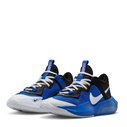Air Zoom Crossover Junior Court Trainers