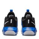 Air Zoom Crossover Junior Court Trainers