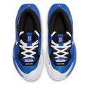 Air Zoom Crossover Junior Court Trainers