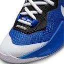 Air Zoom Crossover Junior Court Trainers