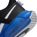Air Zoom Crossover Junior Court Trainers