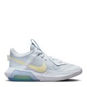 Air Zoom Crossover Junior Court Trainers