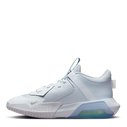 Air Zoom Crossover Junior Court Trainers
