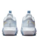 Air Zoom Crossover Junior Court Trainers