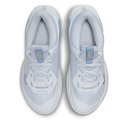 Air Zoom Crossover Junior Court Trainers