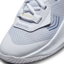 Air Zoom Crossover Junior Court Trainers
