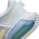 Air Zoom Crossover Junior Court Trainers