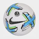Premier League Academy Football