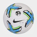 Premier League Academy Football