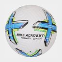 Premier League Academy Football