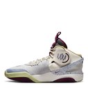 Air Deldon Easy On Off Basketball Shoes