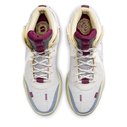 Air Deldon Easy On Off Basketball Shoes