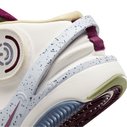 Air Deldon Easy On Off Basketball Shoes