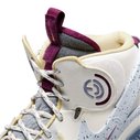 Air Deldon Easy On Off Basketball Shoes