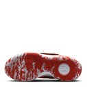 Trey 5 X Basketball Shoes