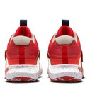 Trey 5 X Basketball Shoes