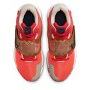 Trey 5 X Basketball Shoes