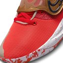 Trey 5 X Basketball Shoes