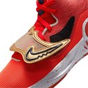 Trey 5 X Basketball Shoes