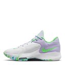 Freak 4 Basketball Shoes