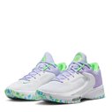 Freak 4 Basketball Shoes
