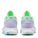 Freak 4 Basketball Shoes