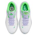 Freak 4 Basketball Shoes