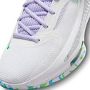 Freak 4 Basketball Shoes