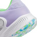 Freak 4 Basketball Shoes