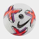 Premier League Academy Football