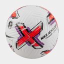 Premier League Academy Football