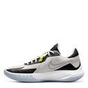 Precision 6 Basketball Shoes