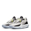 Precision 6 Basketball Shoes
