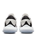 Precision 6 Basketball Shoes