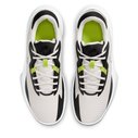 Precision 6 Basketball Shoes