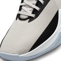 Precision 6 Basketball Shoes