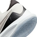 Precision 6 Basketball Shoes