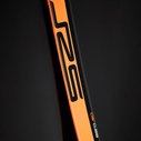 Aero 50 Hockey Stick