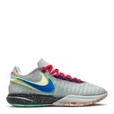 LeBron XX Basketball Shoes