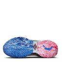 LeBron XX Basketball Shoes