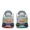LeBron XX Basketball Shoes