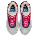 LeBron XX Basketball Shoes