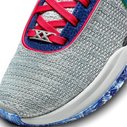 LeBron XX Basketball Shoes