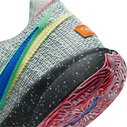 LeBron XX Basketball Shoes