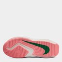 Air Zoom Crossover Big Kids Basketball Shoes