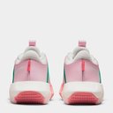 Air Zoom Crossover Big Kids Basketball Shoes